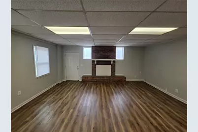 724 Country Club Dr, Monroe, GA 30655 - Photo 3