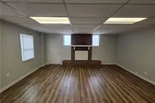 724 Country Club Dr, Monroe, GA 30655 - Photo 3