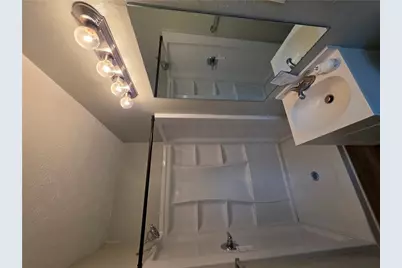 724 Country Club Dr, Monroe, GA 30655 - Photo 21