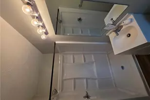 724 Country Club Dr, Monroe, GA 30655 - Photo 21