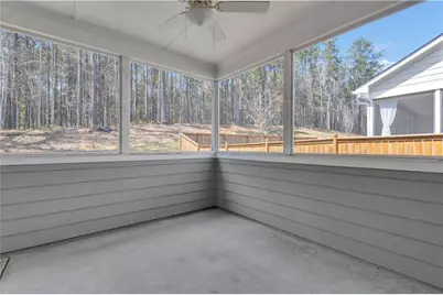 200 Amherst Way, Fayetteville, GA 30215 - Photo 55