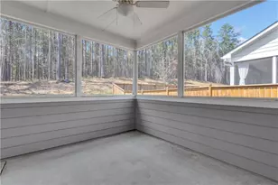 200 Amherst Wy, Fayetteville, GA 30215 - Photo 55