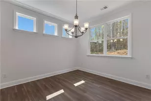 200 Amherst Wy, Fayetteville, GA 30215 - Photo 41