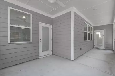 200 Amherst Way, Fayetteville, GA 30215 - Photo 57