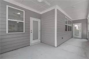 200 Amherst Wy, Fayetteville, GA 30215 - Photo 57