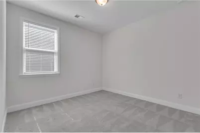 200 Amherst Way, Fayetteville, GA 30215 - Photo 17