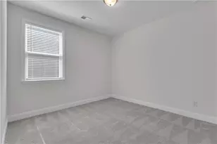 200 Amherst Wy, Fayetteville, GA 30215 - Photo 17