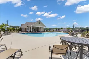 200 Amherst Wy, Fayetteville, GA 30215 - Photo 7