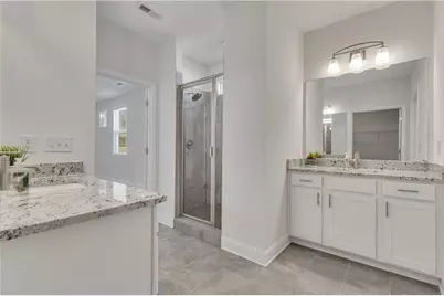 200 Amherst Way, Fayetteville, GA 30215 - Photo 53