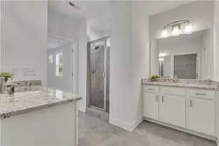 200 Amherst Wy, Fayetteville, GA 30215 - Photo 53