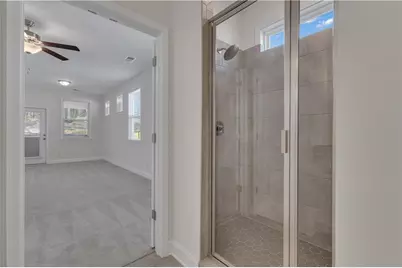 200 Amherst Way, Fayetteville, GA 30215 - Photo 51