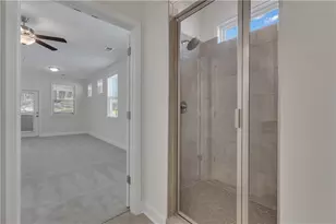 200 Amherst Wy, Fayetteville, GA 30215 - Photo 51