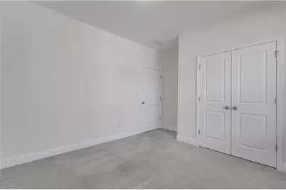 200 Amherst Way, Fayetteville, GA 30215 - Photo 15