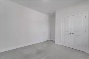 200 Amherst Wy, Fayetteville, GA 30215 - Photo 15