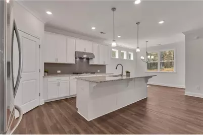 200 Amherst Way, Fayetteville, GA 30215 - Photo 33