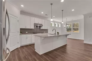 200 Amherst Wy, Fayetteville, GA 30215 - Photo 33