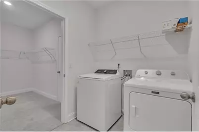 200 Amherst Way, Fayetteville, GA 30215 - Photo 21