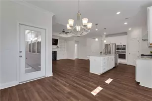 200 Amherst Wy, Fayetteville, GA 30215 - Photo 43