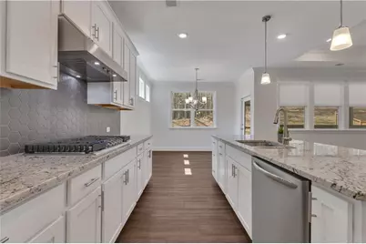 200 Amherst Way, Fayetteville, GA 30215 - Photo 39