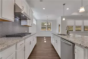 200 Amherst Wy, Fayetteville, GA 30215 - Photo 39