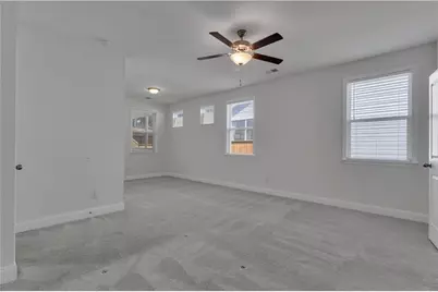 200 Amherst Way, Fayetteville, GA 30215 - Photo 45