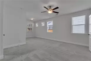 200 Amherst Wy, Fayetteville, GA 30215 - Photo 45