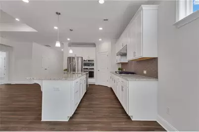 200 Amherst Way, Fayetteville, GA 30215 - Photo 35