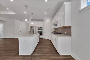 200 Amherst Wy, Fayetteville, GA 30215 - Photo 35