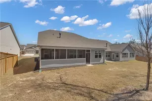 200 Amherst Wy, Fayetteville, GA 30215 - Photo 59