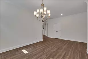 200 Amherst Wy, Fayetteville, GA 30215 - Photo 25