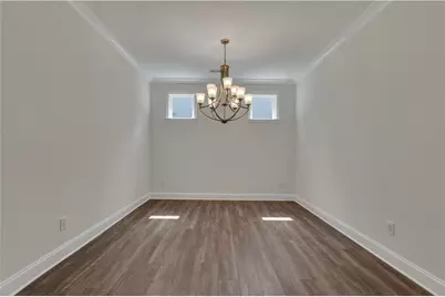 200 Amherst Way, Fayetteville, GA 30215 - Photo 23