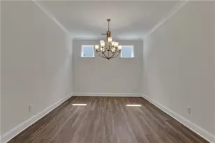 200 Amherst Wy, Fayetteville, GA 30215 - Photo 23