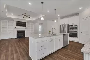 200 Amherst Wy, Fayetteville, GA 30215 - Photo 37