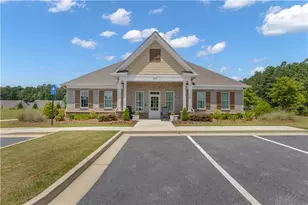 200 Amherst Wy, Fayetteville, GA 30215 - Photo 5