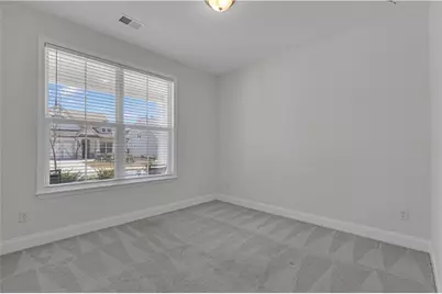 200 Amherst Way, Fayetteville, GA 30215 - Photo 13