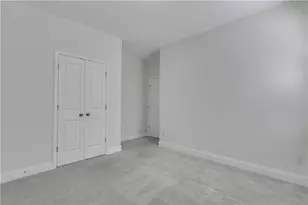 200 Amherst Wy, Fayetteville, GA 30215 - Photo 19