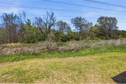 133 W Lexington Avenue, Griffin, GA 30223 - Photo 33