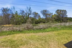 133 W Lexington Ave, Griffin, GA 30223 - Photo 33