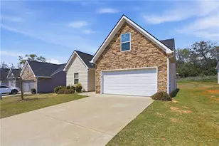133 W Lexington Ave, Griffin, GA 30223 - Photo 3