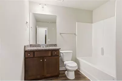 133 W Lexington Avenue, Griffin, GA 30223 - Photo 25