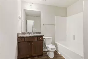 133 W Lexington Ave, Griffin, GA 30223 - Photo 25