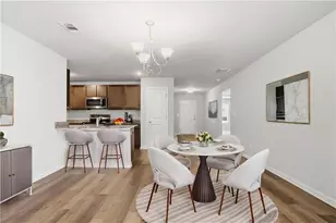 133 W Lexington Ave, Griffin, GA 30223 - Photo 5