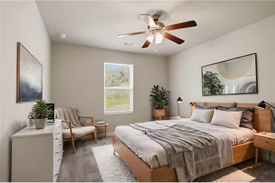 133 W Lexington Avenue, Griffin, GA 30223 - Photo 7