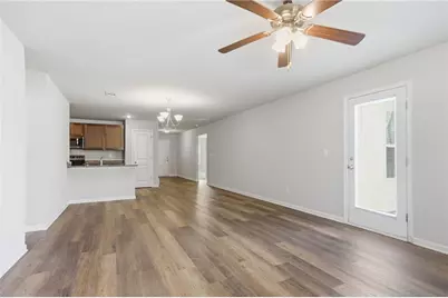 133 W Lexington Avenue, Griffin, GA 30223 - Photo 9