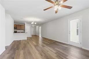 133 W Lexington Ave, Griffin, GA 30223 - Photo 9