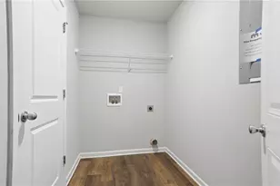 133 W Lexington Ave, Griffin, GA 30223 - Photo 27