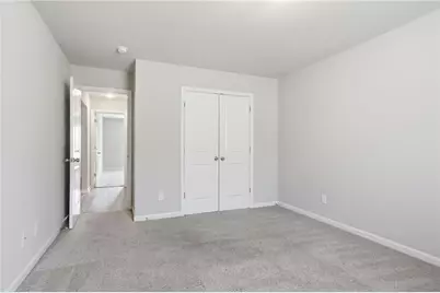 133 W Lexington Avenue, Griffin, GA 30223 - Photo 21