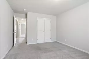 133 W Lexington Ave, Griffin, GA 30223 - Photo 21