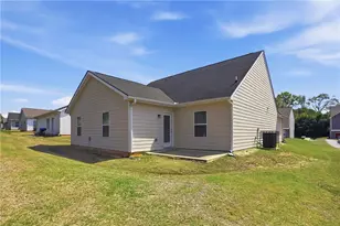 133 W Lexington Ave, Griffin, GA 30223 - Photo 31