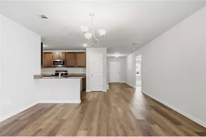 133 W Lexington Avenue, Griffin, GA 30223 - Photo 11